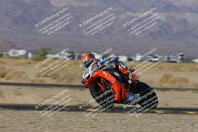 media/Dec-06-2024-CVMA Friday Practice (Fri) [[e1d1c5d4fc]]/1-Group1/Session 2 (Turn 15)/